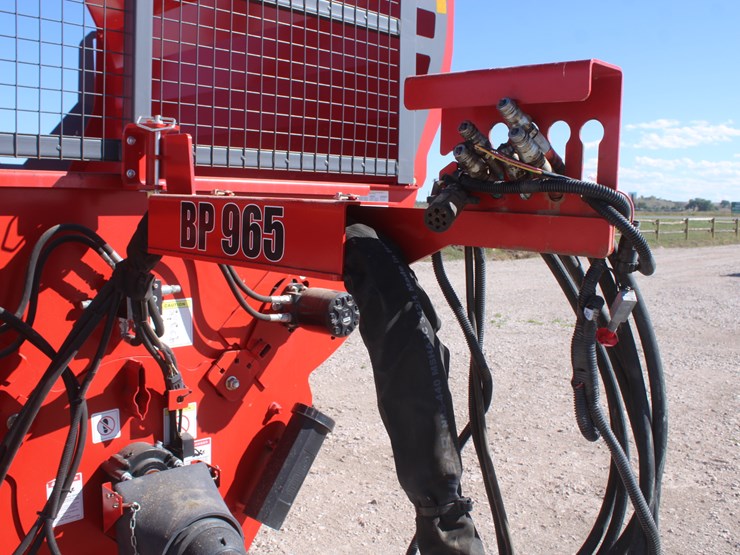 #2051-•-#2051-2021-highline-bp965-bale-processor-image-17