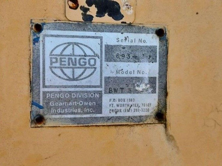 pengo-cable-caddy-model-number:-bwt-5-image-4