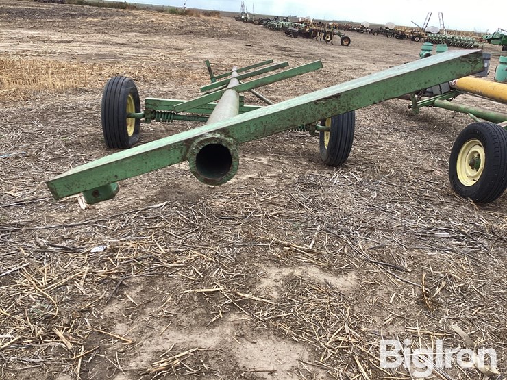 shop-built-20-image-18