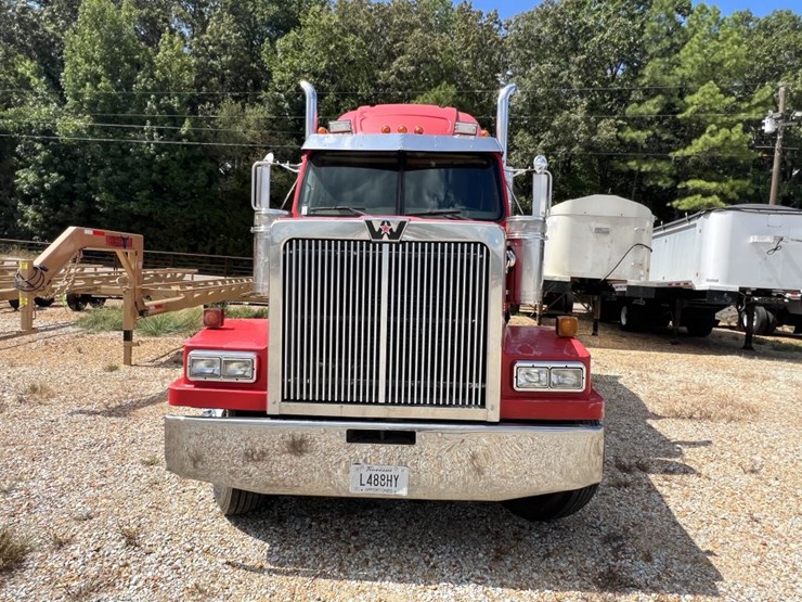 2007-western-star-4900ex-image-2