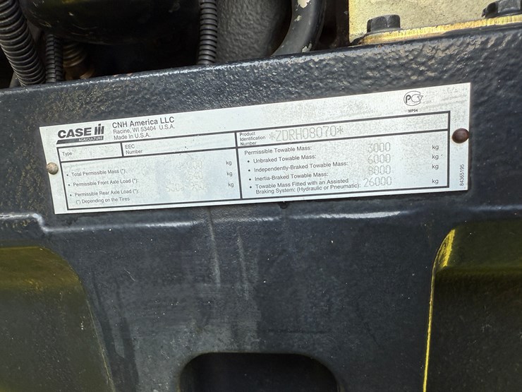 2014-case-ih-magnum-190-image-13