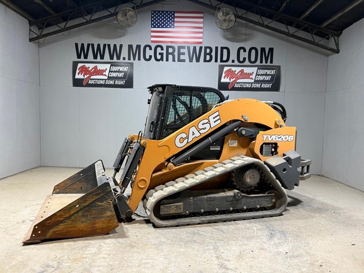 2021-case-tv620b-image-1