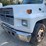 #1017-•-1993-ford-strait-truck,-(has-wi-title)-image-11