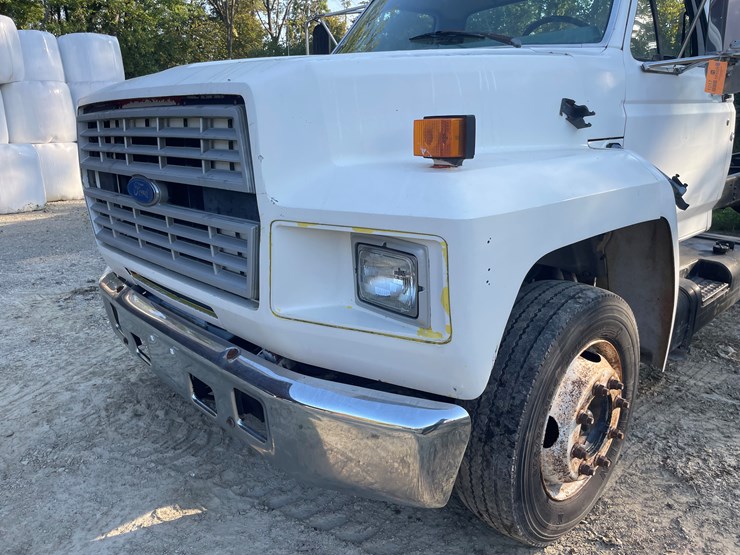 #1017-•-1993-ford-strait-truck,-(has-wi-title)-image-11