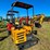 unused-cfg-mx12r-mini-excavator-(rato-15hp,-9.7kw-image-12