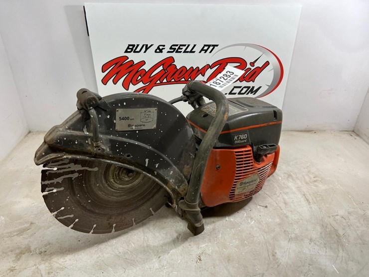 husqvarna-k760-cut-saws-image-1