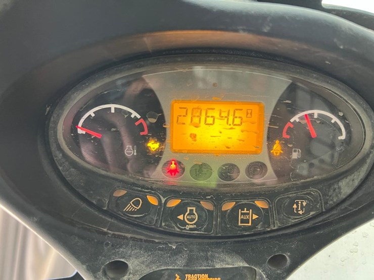 2018-bobcat-t595-image-22