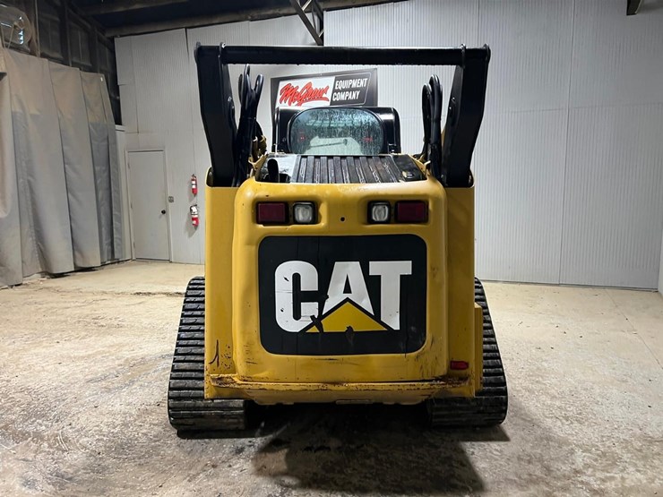 caterpillar-297c-image-4