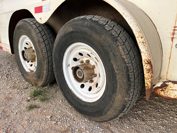 #t8061-•-gn-trailer-image-8