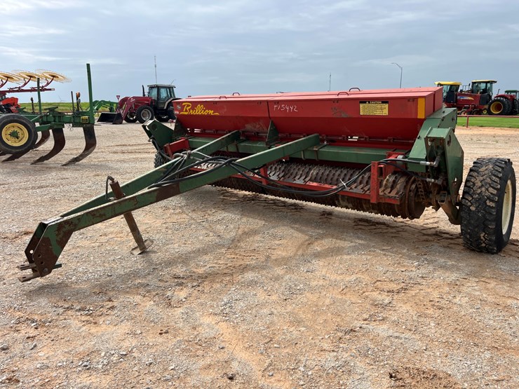 brillion-ss-10-image-1