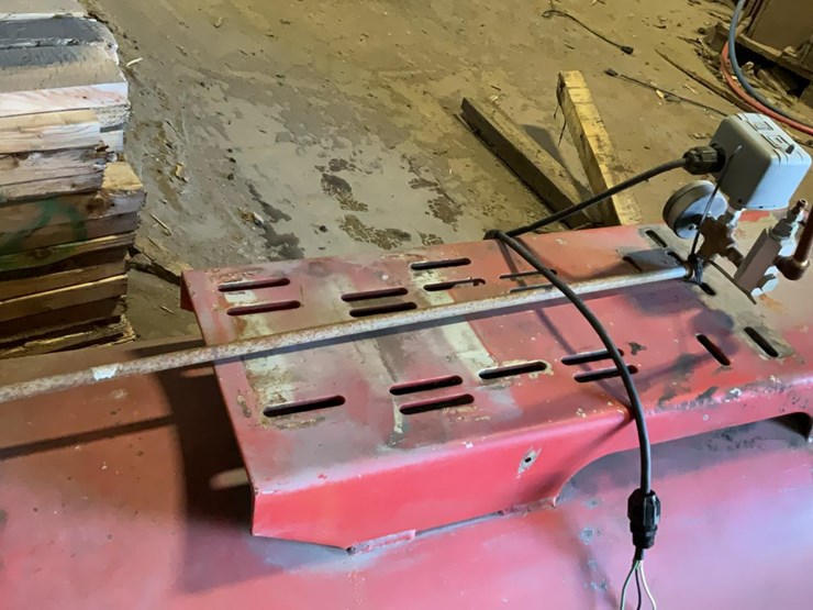 #146-•-air-tank-image-5