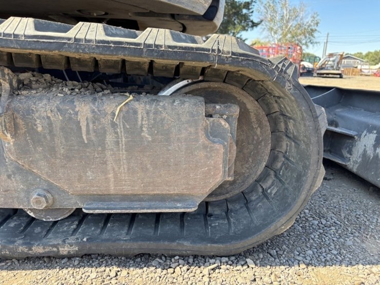 2018-bobcat-e35-image-11