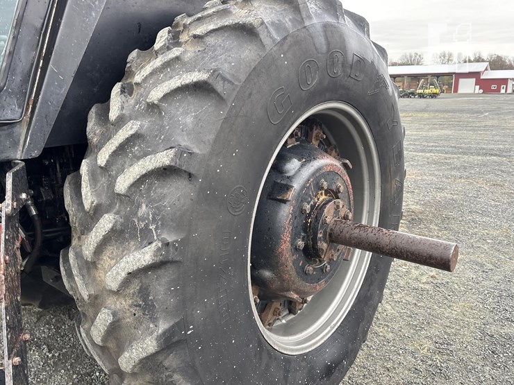 case-ih-2394-image-17