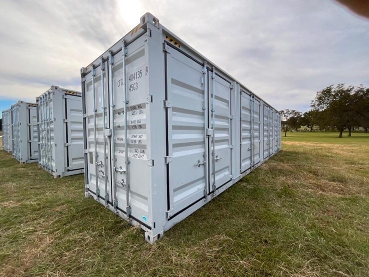 unused-40'-high-cube-shipping-container-multi-image-2