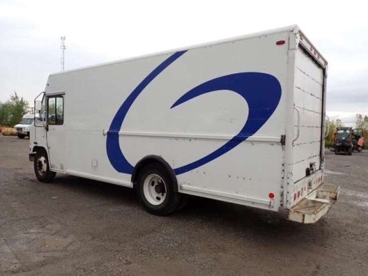 2006-international-1652-image-7