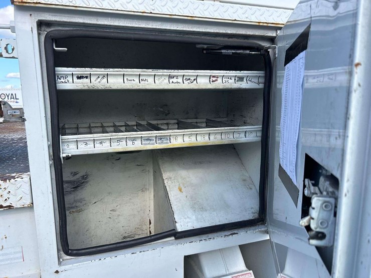 2012-altec-am650-image-26