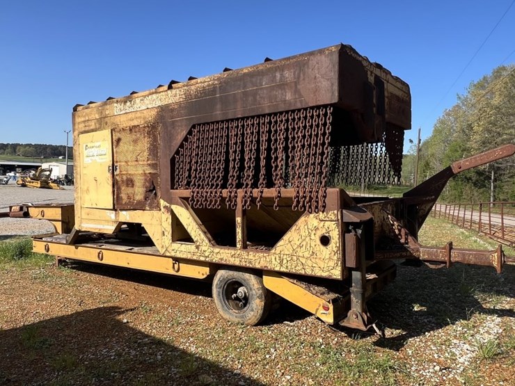 1969-chambers-delimbinator-image-3