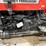 massey-ferguson-243-image-10