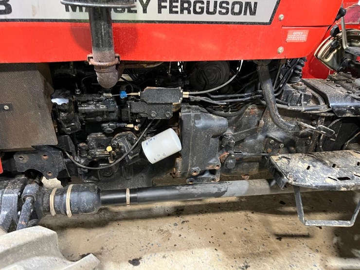 massey-ferguson-243-image-10