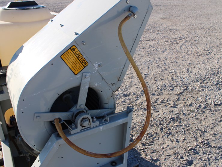 #2096-•-#2096--automatic-mist-blowers-image-18