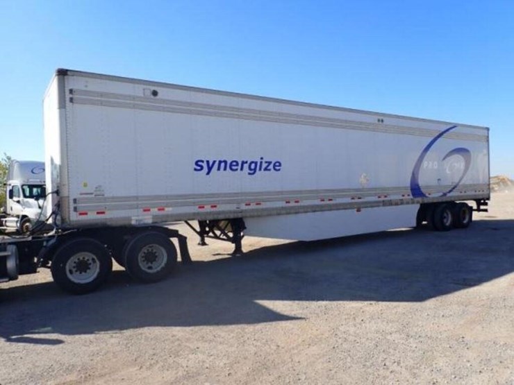 2014-manac-53-ft-image-1