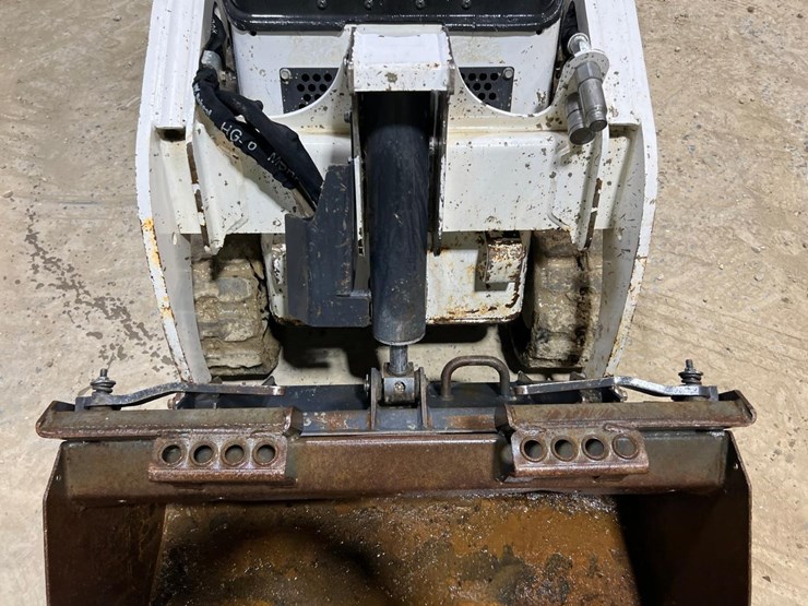 bobcat-mt100-image-10