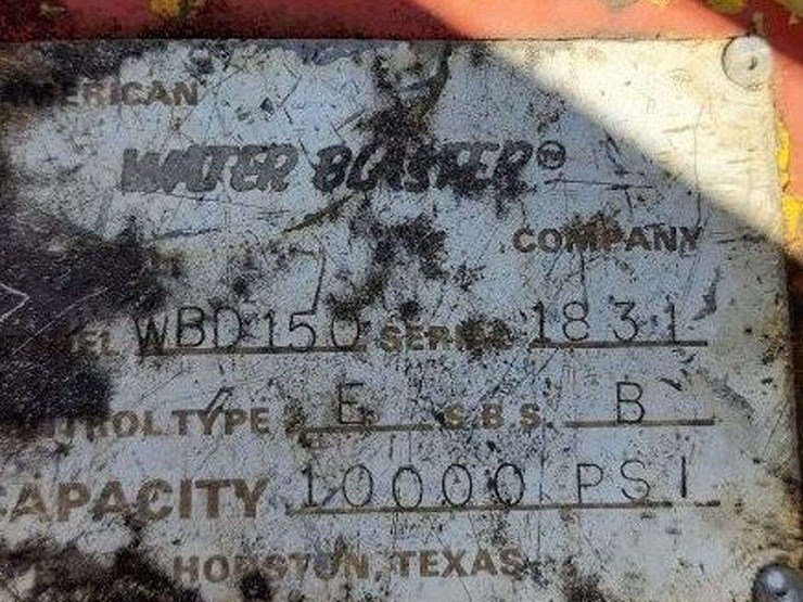 american-water-blaster-water-pump-model:wbd150-image-7