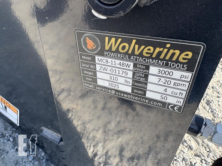 2025-wolverine-mcb-11-48w-image-4