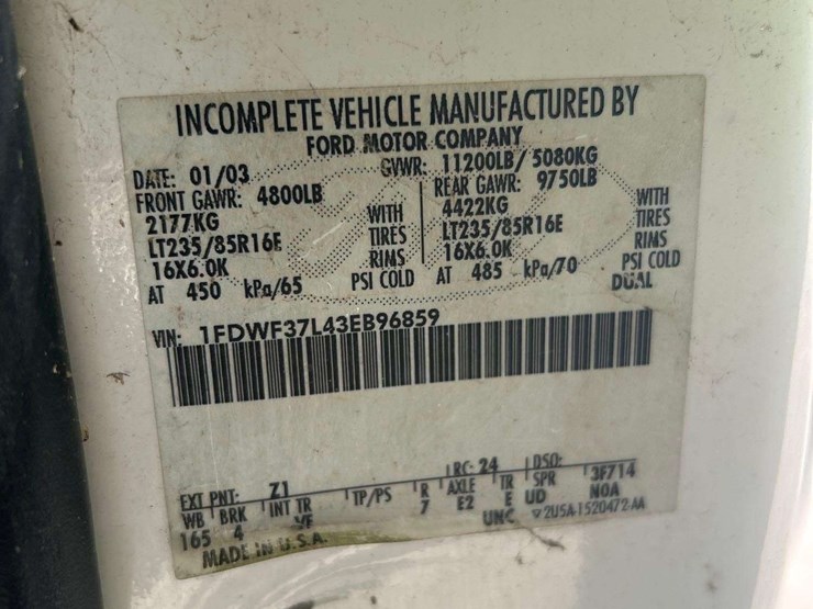 2003-ford-f350-image-5