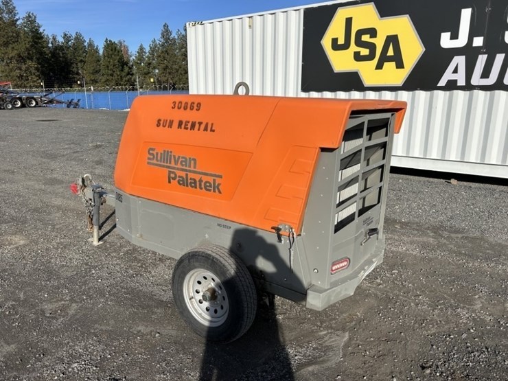 2021-sullivan-palatek-d185-image-3