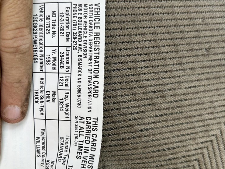 1998-chevrolet-2500hd-image-20