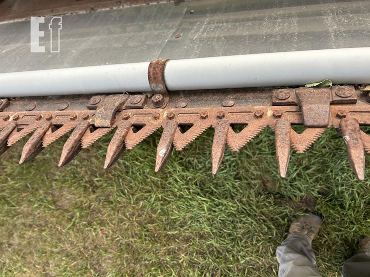 2003-john-deere-930f-image-40