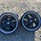 #25212-•-266/35zr22-tire-inv#-25212-image-5