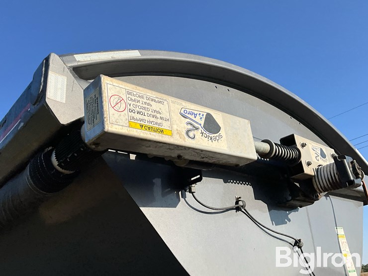 2020-sidump'r-sdr-342-49-image-15