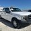 2017-ford-f150-image-2