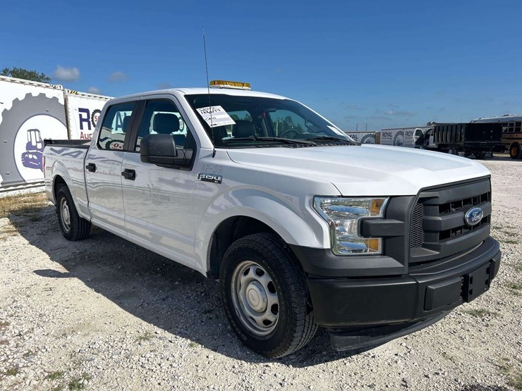 2017-ford-f150-image-2