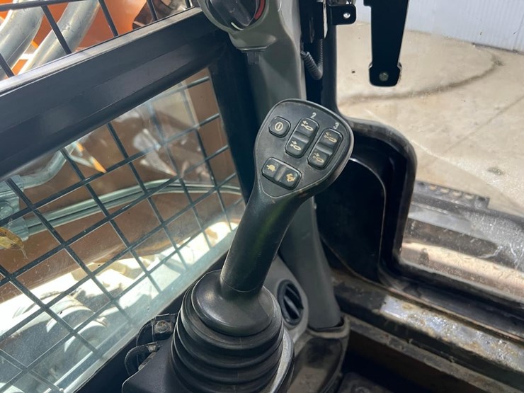 2022-case-sv340b-image-24