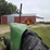 1963-john-deere-3010-image-15
