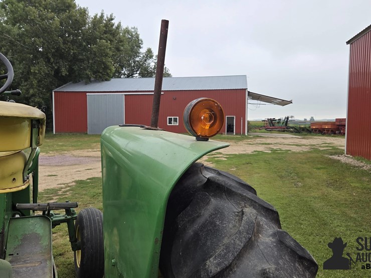 1963-john-deere-3010-image-15