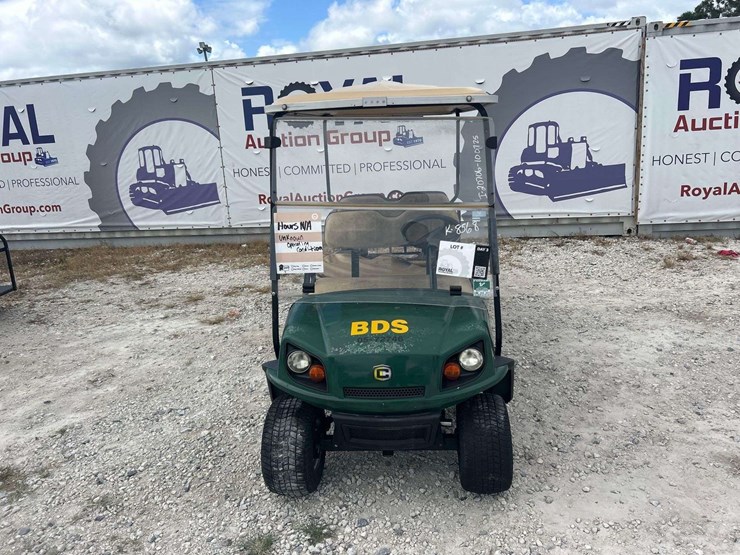 cushman-cart-image-15