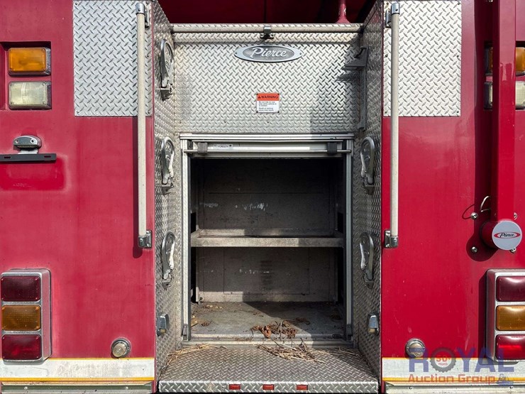 2004-pierce-enforcer-image-34