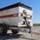 #2044-•-#2044---harsh-303h-feed-mixer-wagon-image-26