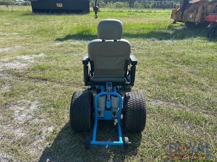 2022-padget-morris-electric-mobility-scooter-image-6