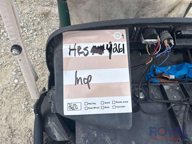 ez-go-utility-cart-image-16