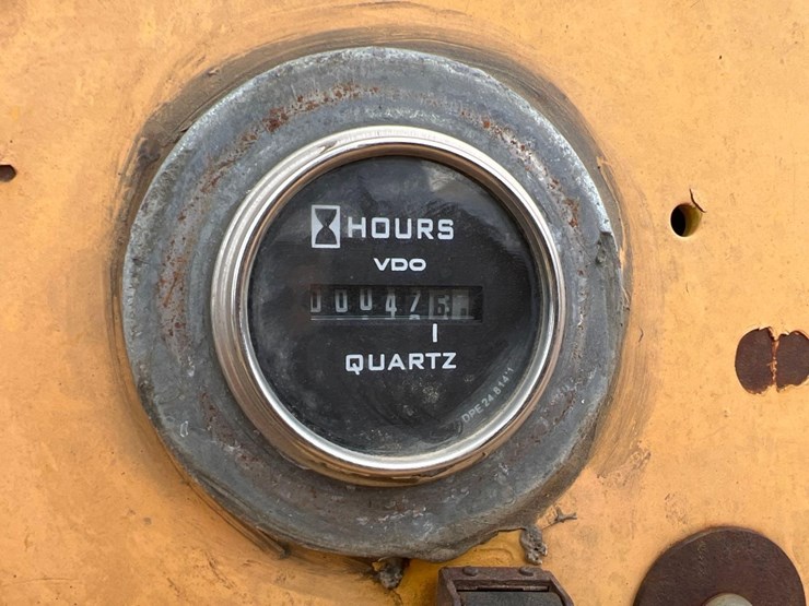 bomag-bw75ad-image-9