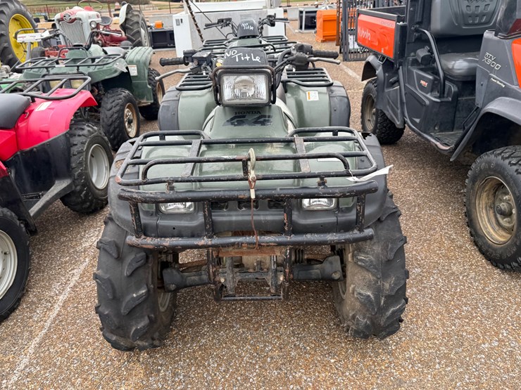 honda-foreman-450-image-2