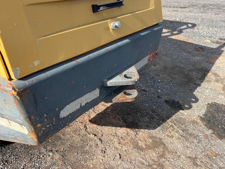 1998-bomag-bw172d-2-image-15