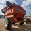 #13953-•-killbros-grain-cart-image-4