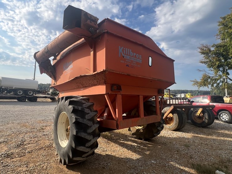#13953-•-killbros-grain-cart-image-4