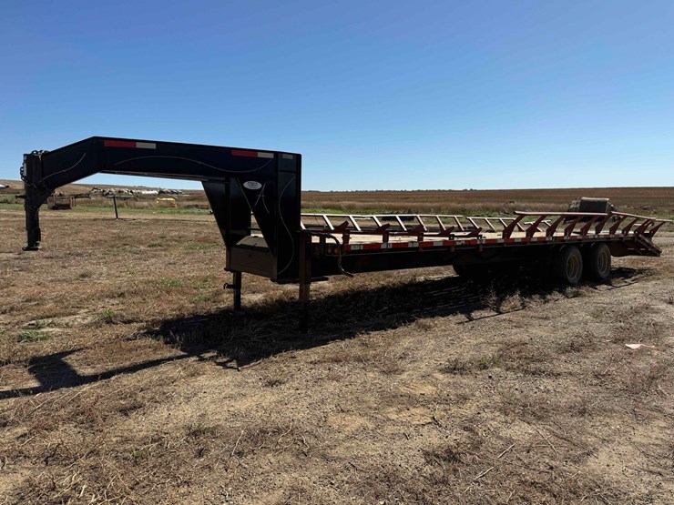 2011-abu-flatbed-trailer-image-2